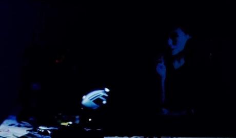 Fun Bar Karaoke - 1997