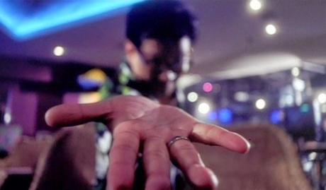 Fun Bar Karaoke - 1997