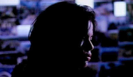 Fun Bar Karaoke - 1997