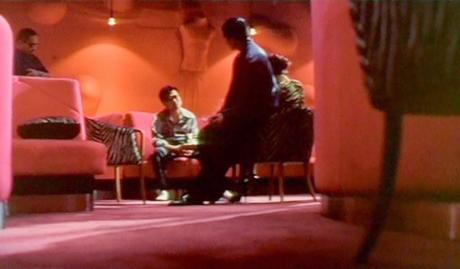 Fun Bar Karaoke - 1997