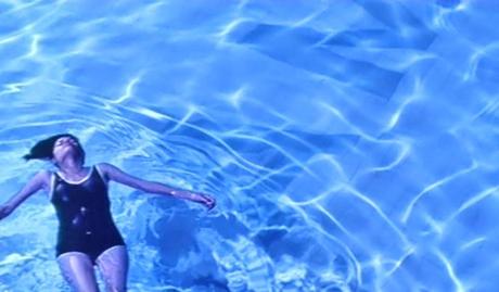 Fun Bar Karaoke - 1997