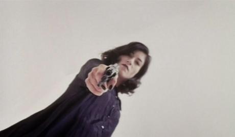 Fun Bar Karaoke - 1997