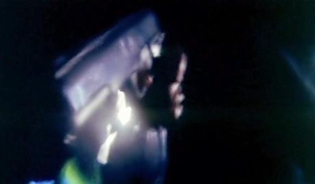 Fun Bar Karaoke - 1997