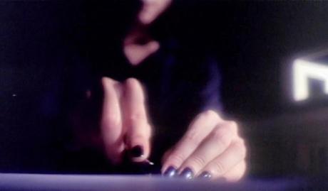 Fun Bar Karaoke - 1997