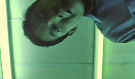 Fun Bar Karaoke - 1997