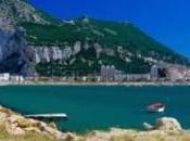 España equivoca alianzas internacionales