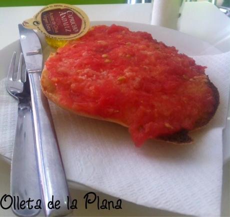 ACEITE DE OLIVA MINIDOSIS