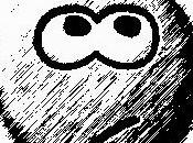 Próximas chuminadas