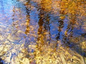 150 palabras:Capítulo 2 (noche, bostezo, antes)