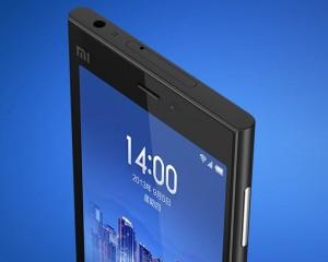 Xiaomi-Mi3-02