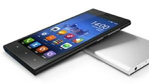 xiaomi-mi3-mejor1
