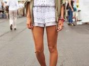 Summer inspiration.-