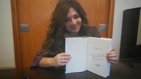 ¡RESULTADO DEL CONCURSO #MarcandoTuNombre!