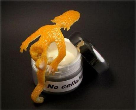 LRG Magazine - Cruzadas - 2