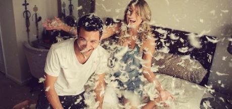 LRG Magazine - Cruzadas - 3