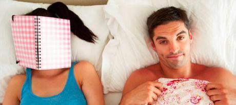 LRG Magazine - Cruzadas - 5