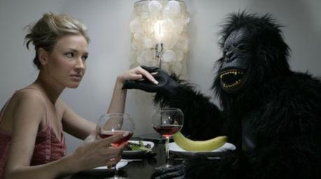 LRG Magazine - Cruzadas - 1