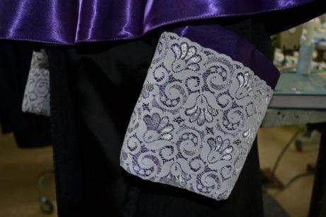 LRG Magazine - Cruzadas - 4