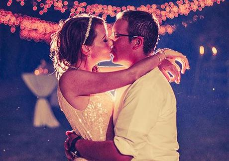 fotografia para eventos
