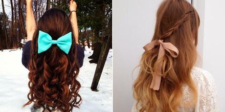 TENDENCIA GIRLY