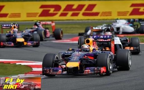 RESUMEN DEL GP DE GRAN BRETAÑA 2014 - HAMILTON LOGRA UN RECONFORTANTE TRIUNFO Y ROSBERG ABANDONA RESUMEN DEL GP DE GRAN BRETAÑA 2014 - HAMILTON LOGRA UN RECONFORTANTE TRIUNFO Y ROSBERG ABANDONA