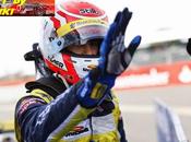 sprint gran bretaña 2014