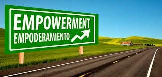 Paradojas de Venezuela: pobres resultados y alto índice de bienestar subjetivo