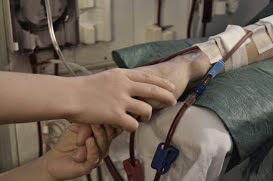 Imagen del blog de Lola Montalvo