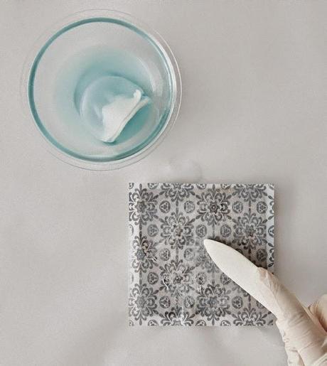 BALDOSAS PERSONALIZADAS CON UN TOQUE DESGASTADO