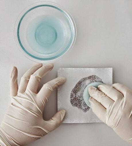 BALDOSAS PERSONALIZADAS CON UN TOQUE DESGASTADO