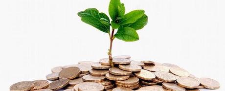 Nueva sección disponible de Fondos de Inversión