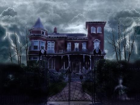 La Caminata Nocturna