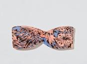 Bikini Zara Tropical