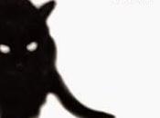Kafka orilla.