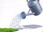 Ahora toca descansar: ¡Nos vemos agosto!