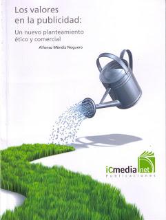 Ahora toca descansar: ¡Nos vemos en agosto!