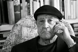 La decadencia de la cultura catalana