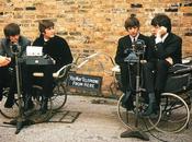 hard day's night": trailers 1964-2014 videos)