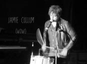 Jamie Cullum fotos Barcelona, 3/07/2014)