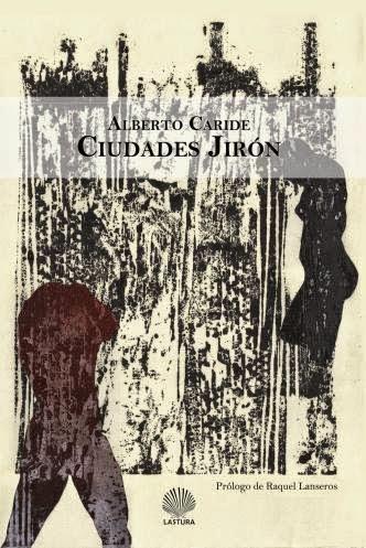 Ciudades Jirón
