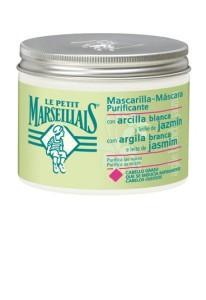 Proteger El Cabello del Sol Como proteger el cabello del sol