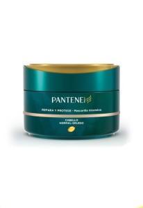 Proteger El Cabello del Sol Como proteger el cabello del sol