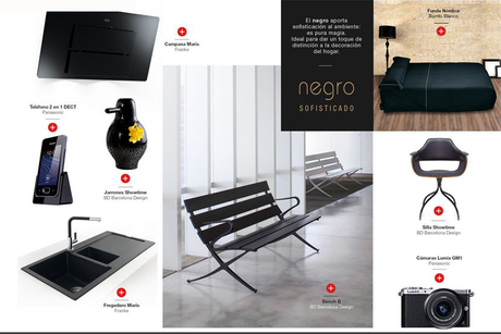 Cosas bonitas de verdad