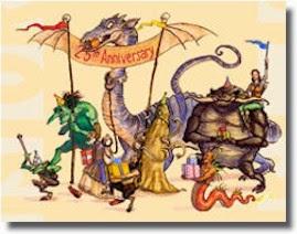 Linea Temporal de TSR 1966-1999