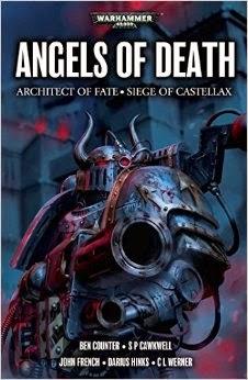 Noticias de interes sobre libros/audios de BL desde Amazon:Portadas y mas