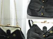 Bolso Sheriff