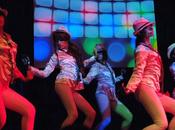 Chile: Sábado Julio 2014, vuelve Just Dance!