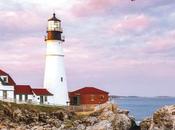 Estoy leyendo Quiero leer esta semana