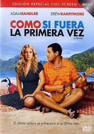 50 Cosas que (no) deberías saber sobre mí.