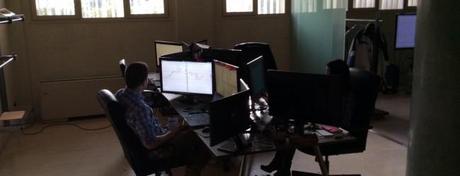 Webinarios gratuitos (Julio 2014) y curso de trading presencial y online